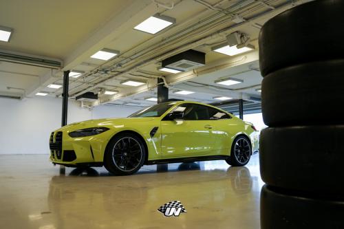 UV-1509-supersport-valverph-102