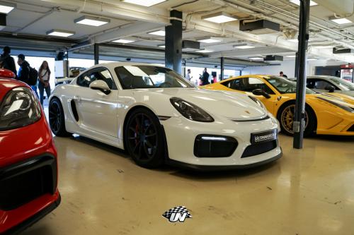 UV-1509-supersport-valverph-103