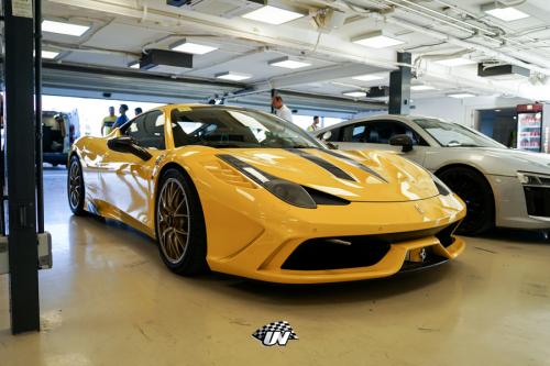 UV-1509-supersport-valverph-104