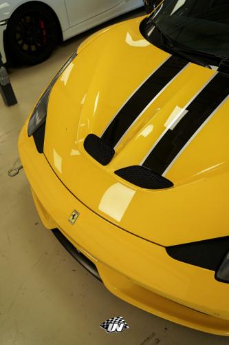 UV-1509-supersport-valverph-105