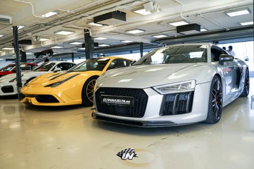 UV-1509-supersport-valverph-106