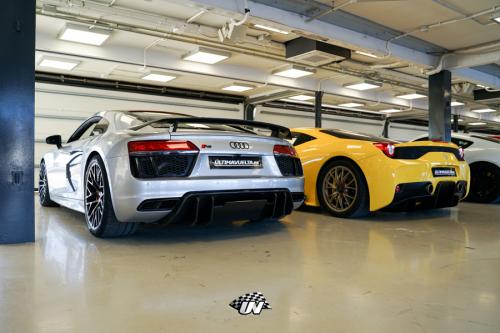 UV-1509-supersport-valverph-107