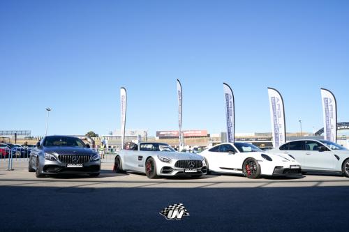 UV-1509-supersport-valverph-108