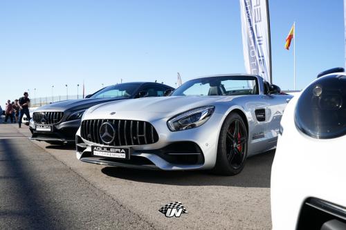 UV-1509-supersport-valverph-109