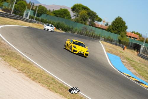 UV-1509-supersport-valverph-11