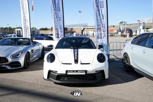 UV-1509-supersport-valverph-110