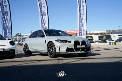 UV-1509-supersport-valverph-111