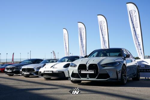 UV-1509-supersport-valverph-112