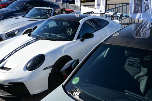 UV-1509-supersport-valverph-113