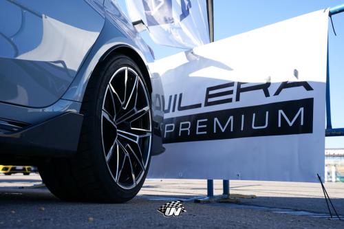 UV-1509-supersport-valverph-114