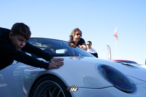 UV-1509-supersport-valverph-116