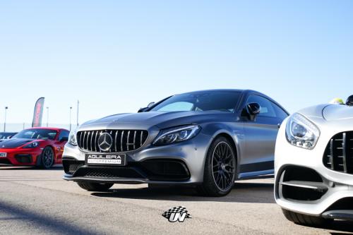 UV-1509-supersport-valverph-117