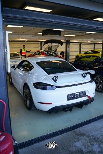 UV-1509-supersport-valverph-118