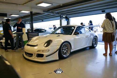 UV-1509-supersport-valverph-119