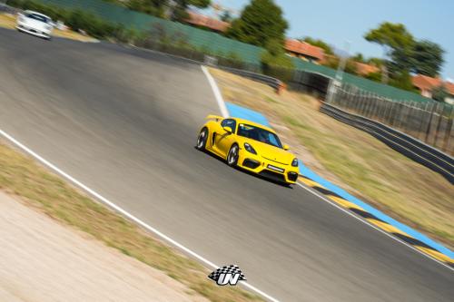 UV-1509-supersport-valverph-12