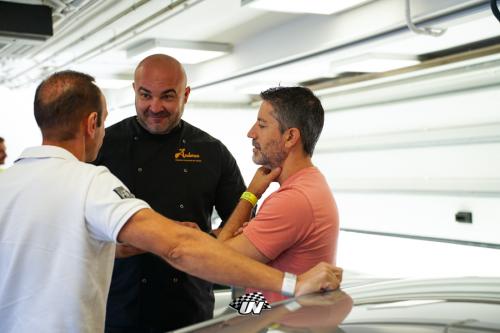 UV-1509-supersport-valverph-120