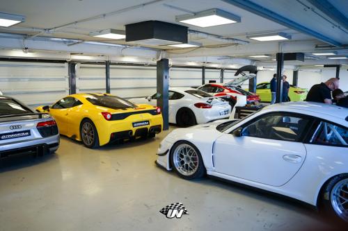 UV-1509-supersport-valverph-121