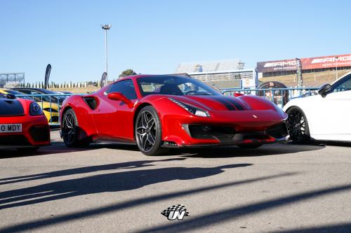 UV-1509-supersport-valverph-122