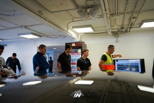 UV-1509-supersport-valverph-123