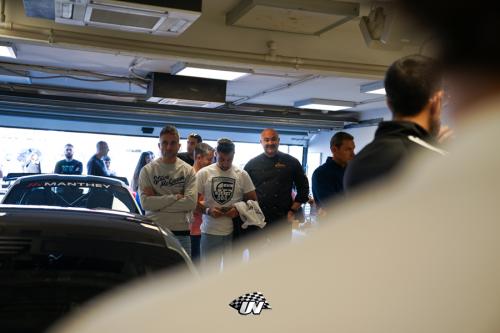 UV-1509-supersport-valverph-124