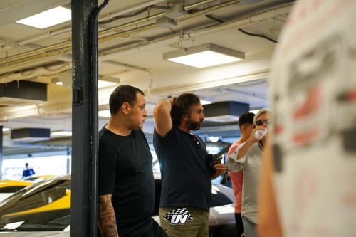 UV-1509-supersport-valverph-125