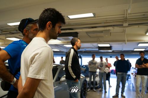 UV-1509-supersport-valverph-126