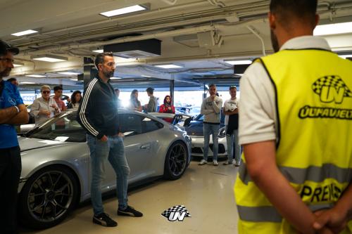 UV-1509-supersport-valverph-127