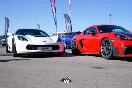 UV-1509-supersport-valverph-128