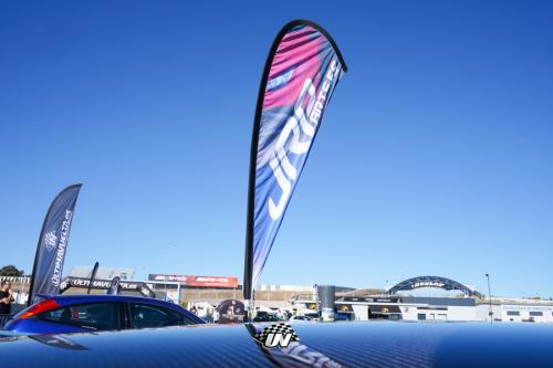 UV-1509-supersport-valverph-129