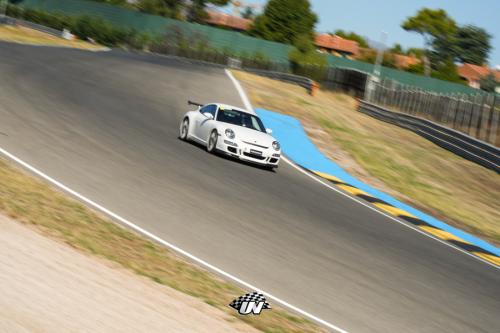 UV-1509-supersport-valverph-13