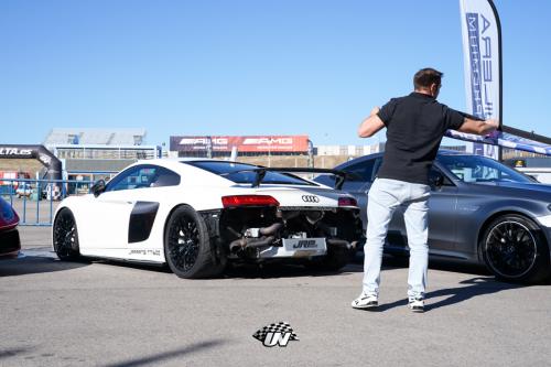 UV-1509-supersport-valverph-130