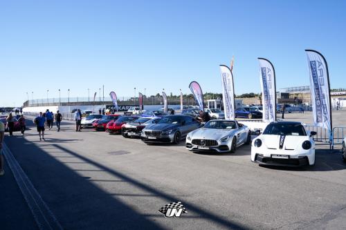 UV-1509-supersport-valverph-131