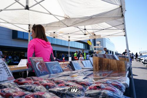 UV-1509-supersport-valverph-133