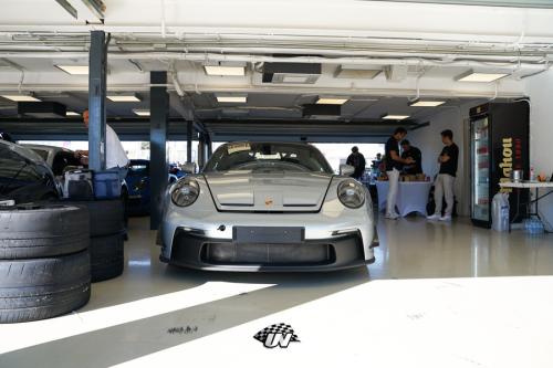 UV-1509-supersport-valverph-134