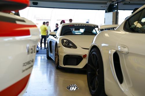 UV-1509-supersport-valverph-135