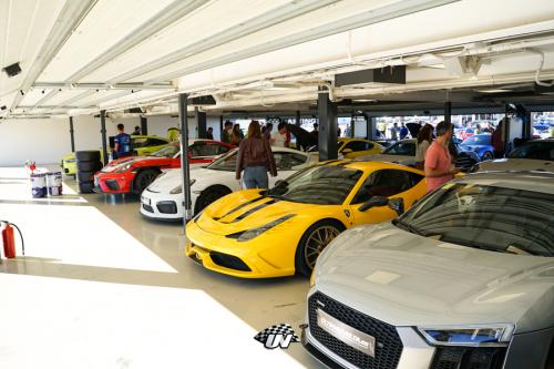 UV-1509-supersport-valverph-136