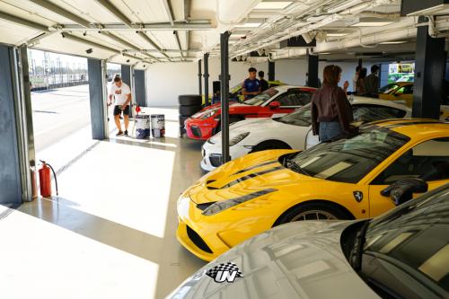 UV-1509-supersport-valverph-137