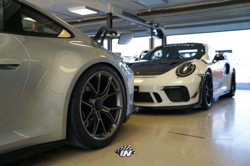 UV-1509-supersport-valverph-138