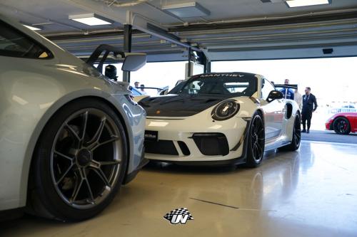 UV-1509-supersport-valverph-139