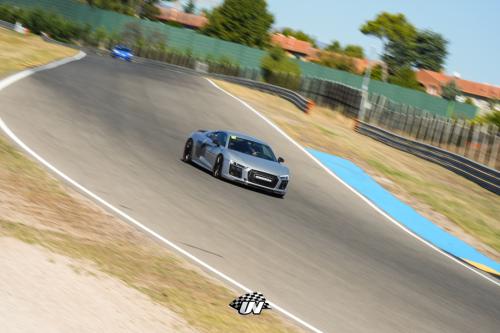 UV-1509-supersport-valverph-14