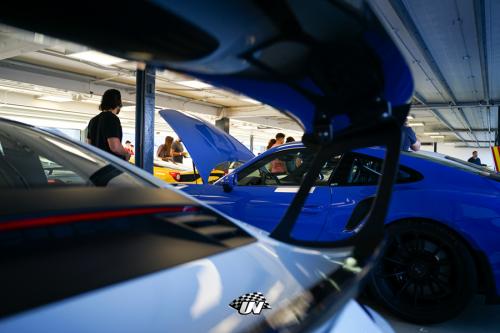 UV-1509-supersport-valverph-140