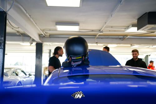 UV-1509-supersport-valverph-141