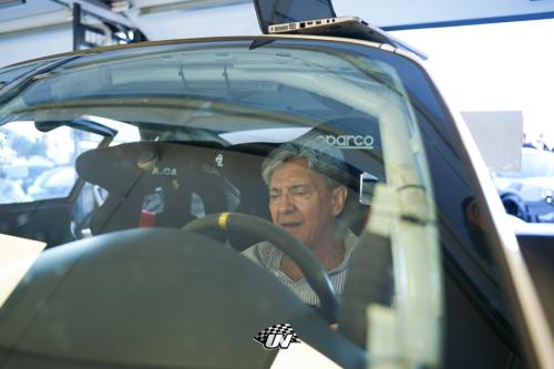 UV-1509-supersport-valverph-142