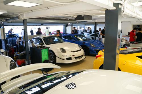 UV-1509-supersport-valverph-143