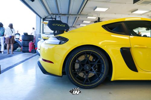 UV-1509-supersport-valverph-144