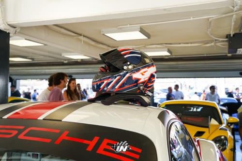 UV-1509-supersport-valverph-146