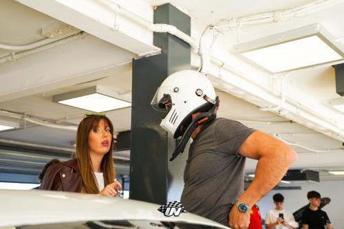 UV-1509-supersport-valverph-147