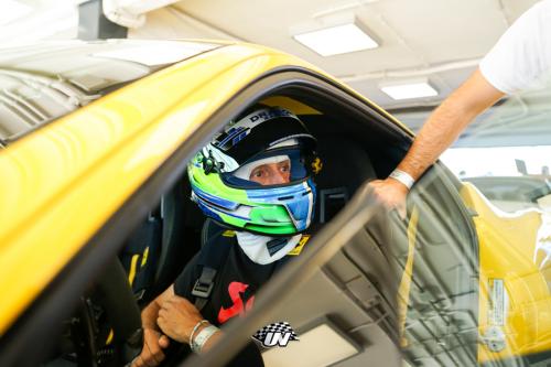 UV-1509-supersport-valverph-148