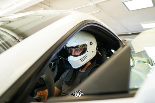 UV-1509-supersport-valverph-149