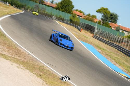 UV-1509-supersport-valverph-15